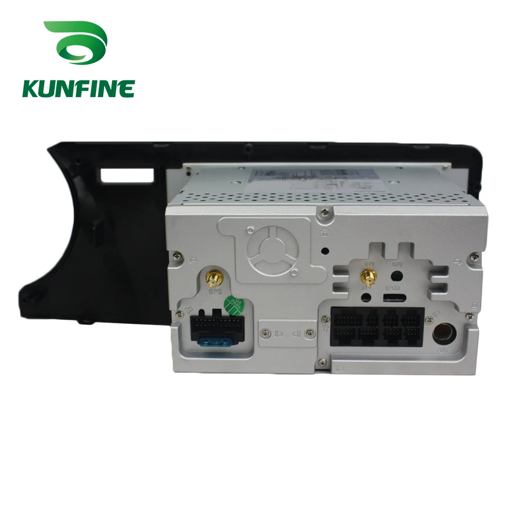 Android Car DVD GPS Navigation Multimedia Player Car Stereo For 2014 city right (3)