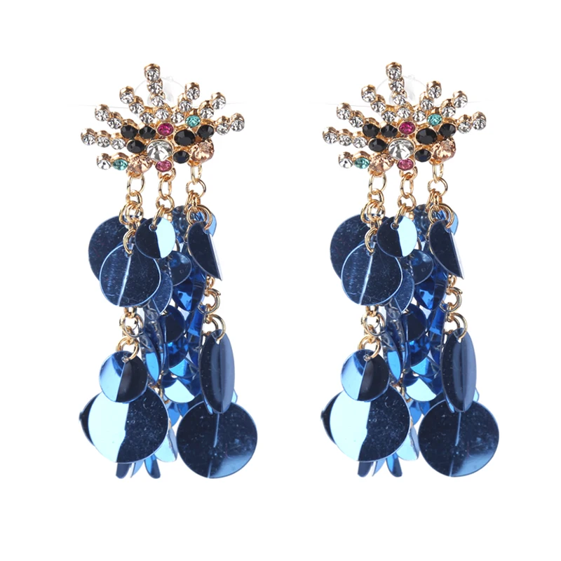 DE00039-