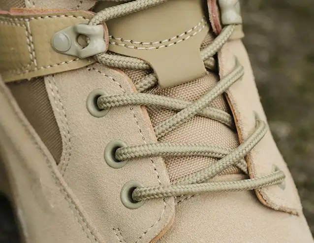 36020180316111505815