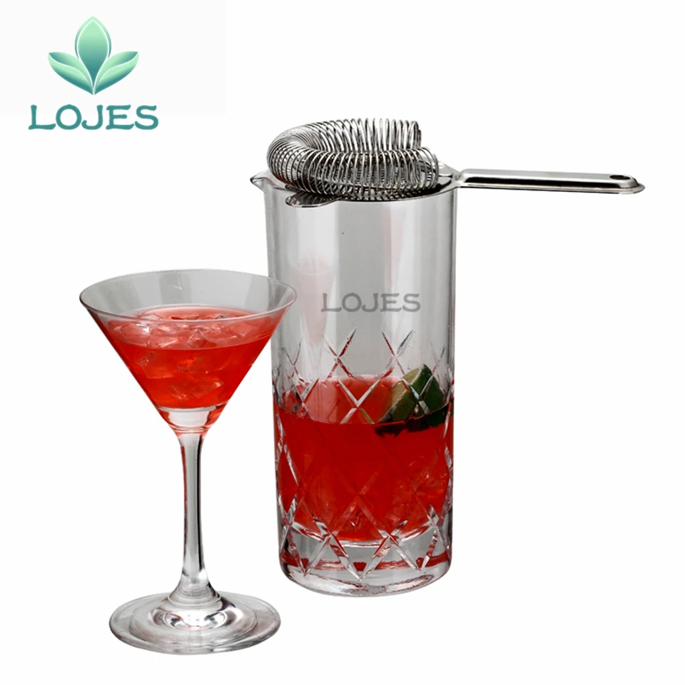 700ml-Japanese-Style-Cocktail-Mixing-Glass-Bar-Tool (4)