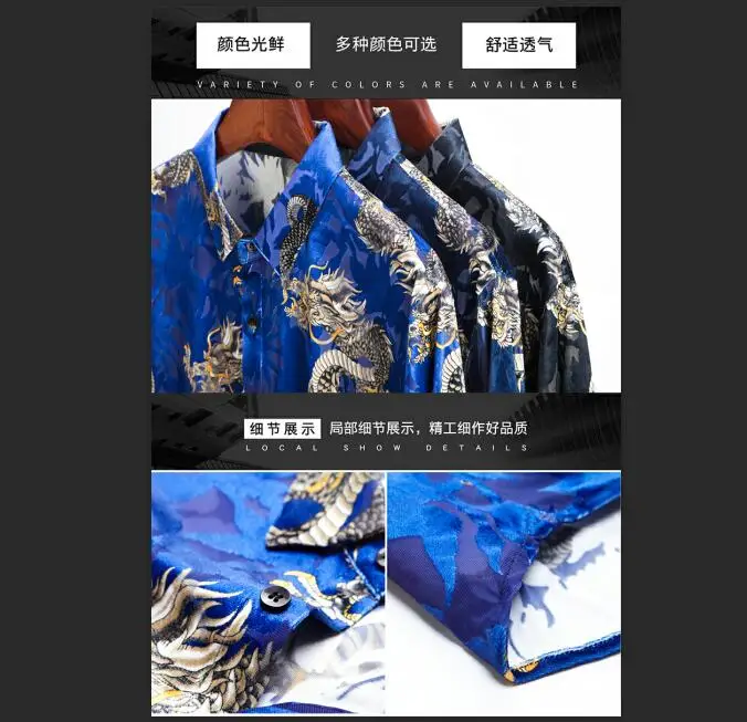 QQ20190401104348