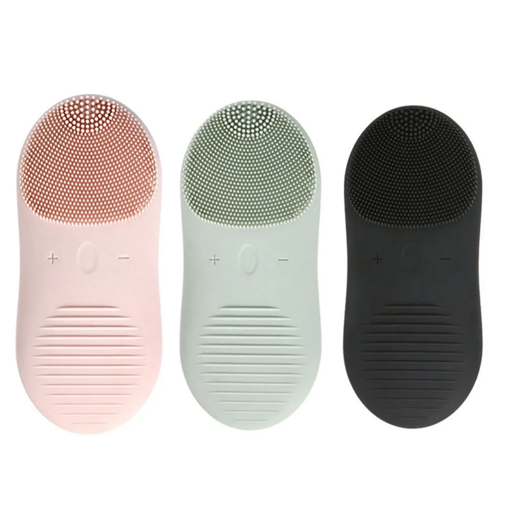 HTB1wQnuOwHqK1RjSZFEq6AGMXXa2