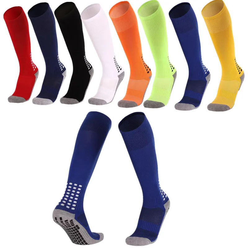 Тайский Качество Для женщин мужчин профессиональный анти-пропустить сжатия