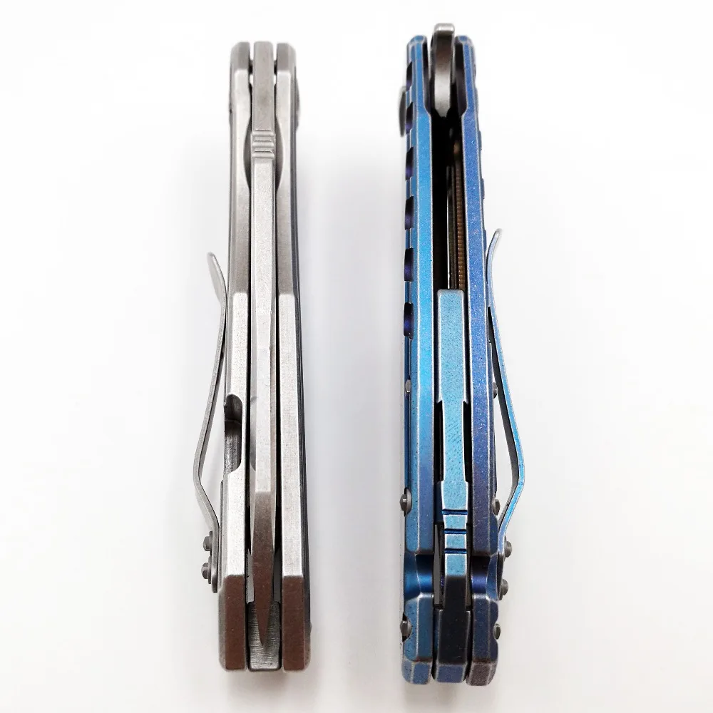 knife 08