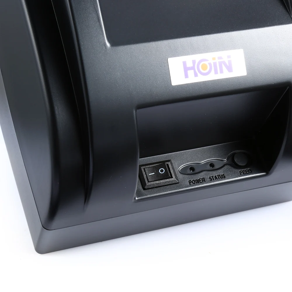 Thermal Receipt Printer Hop-H58 Drivers For Windows 10 Thermal Receipt Printer Hop-H58 Drivers For Windows 10