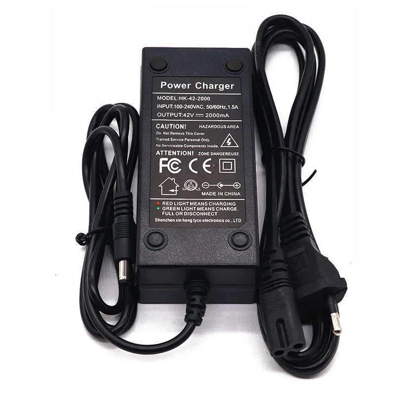 Е-байка 36В 10S4P 14Ah 600W высокая мощность и емкость 42V18650 ионно-литиевая аккумуляторная батарея, фара для электровелосипеда в электрический автомобиль мотор велосипеда скутер 20A BMS+ зарядное устройство