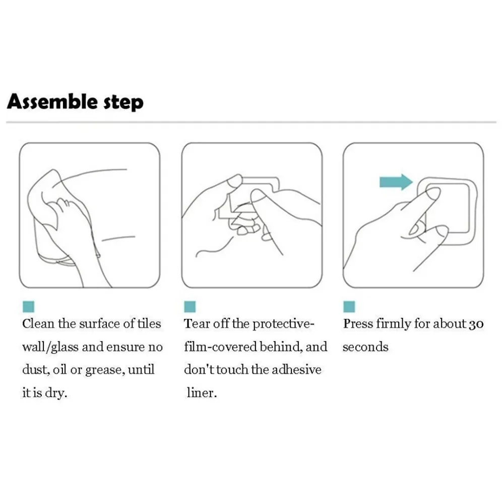 7 - LZX90604733_0311115602352486847