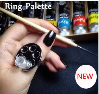 ring4