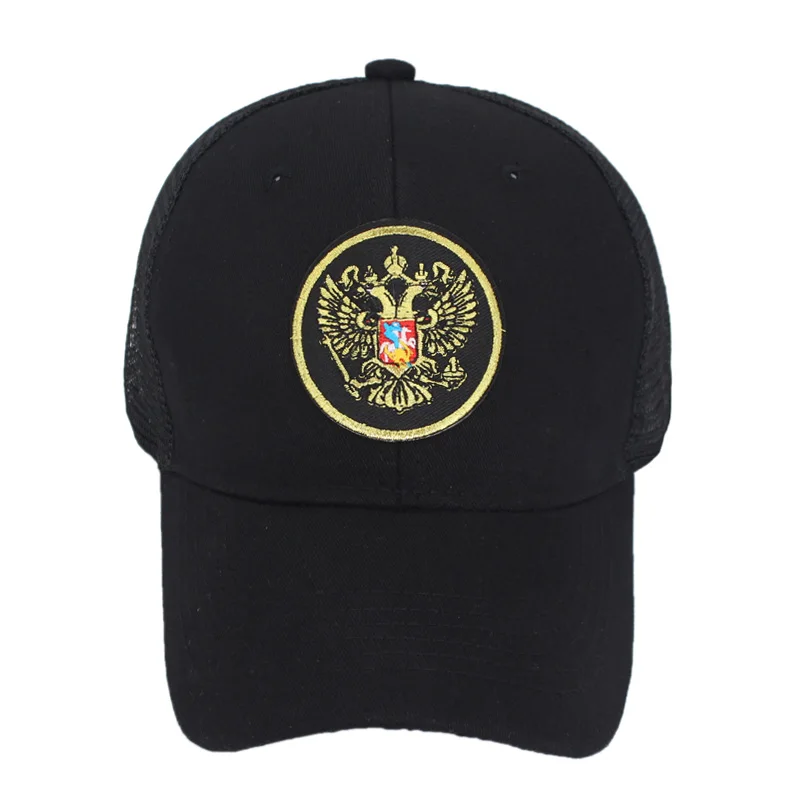 AETRUE бейсбольная кепка мужская Snapback Кепка s Женская кепка для мужчин костяная Кепка летняя Gorras российский флаг Дальнобойщик папа бейсболка кепка