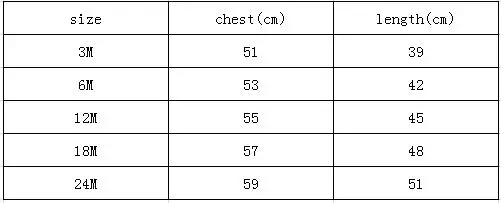 QQ20170910102539