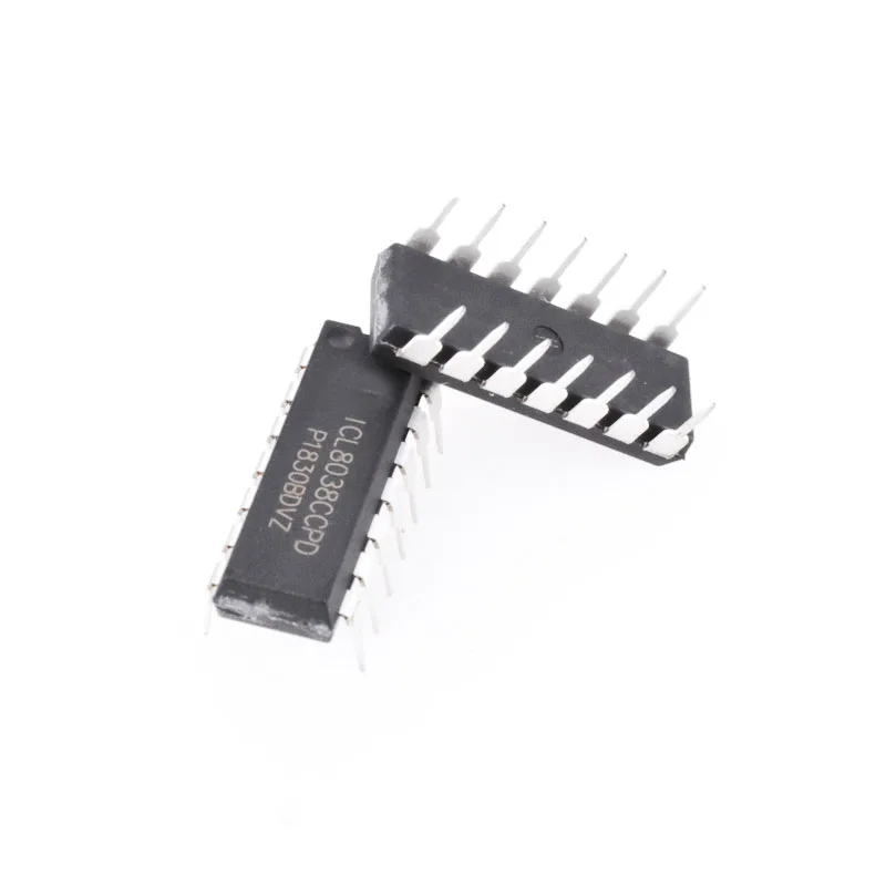 5pcs/lot ATMEGA8-16PU ATMEGA8 DIP New Original