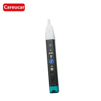 

Automotive Electronic Faults Detector MST-101
