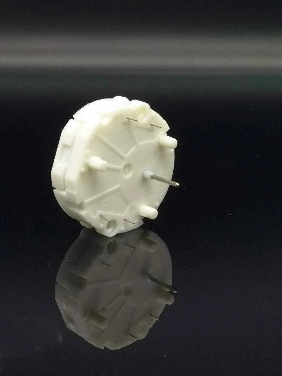 aeProduct.getSubject()