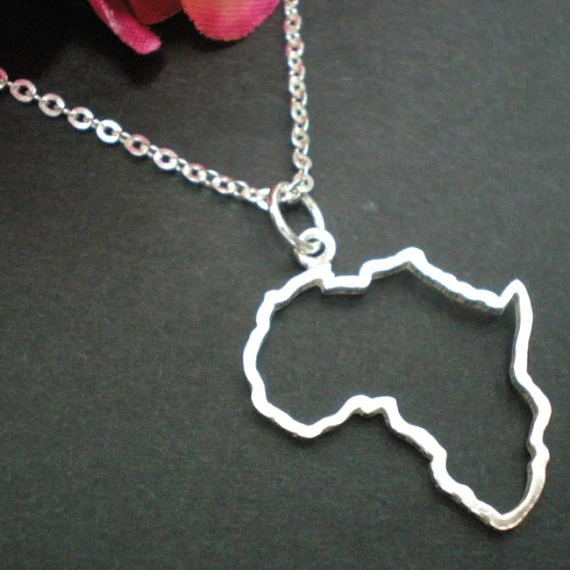 Couple jewellery south africa online