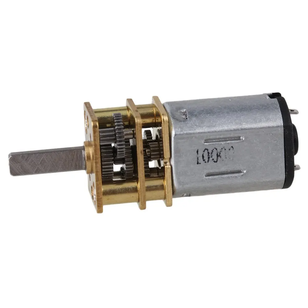 61AbdopAy8L._SL1000_