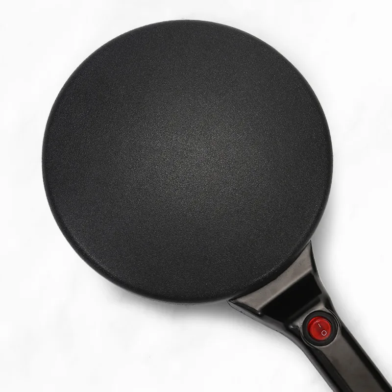Electric frying pan Fry Pan Electric baking pan Pancake machine Barbecue machine Electric baking pan Easy to use Electric frying pan Fry Pan Electric baking pan Pancake machine Barbecue machine Electric baking pan Easy to use