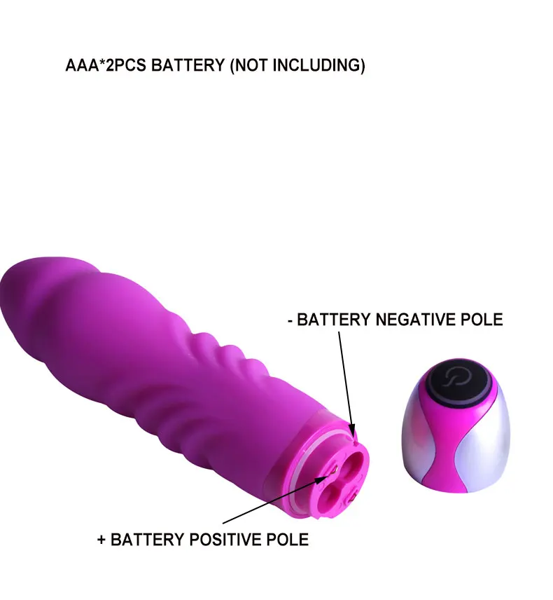 50192-VIBRATOR_09