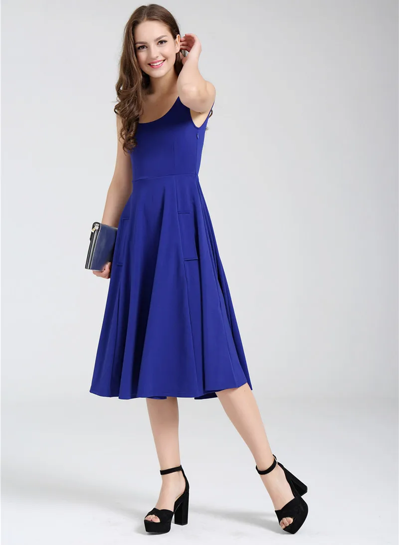 KP6A4436_