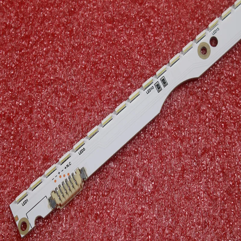 6V LED Backlight Strip For UE32ES6710 UE32ES6800 UE32ES6100