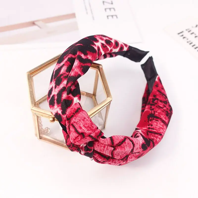 HTB1eZslXUvrK1RjSszfq6xJNVXaK