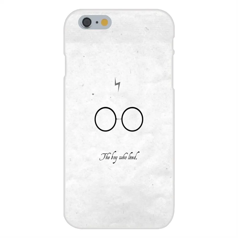 20170702093309_cLGxs.thumb.700_0