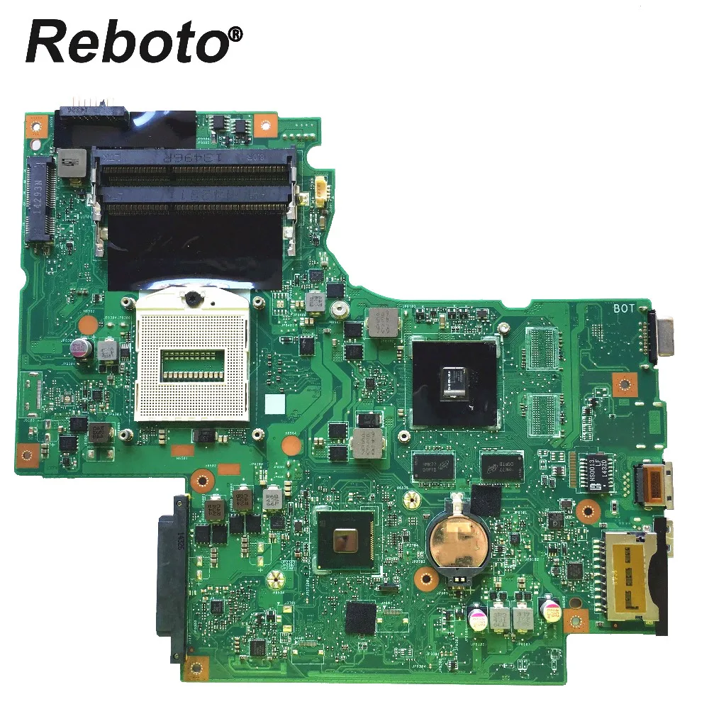 Lenovo g710 аккумулятор