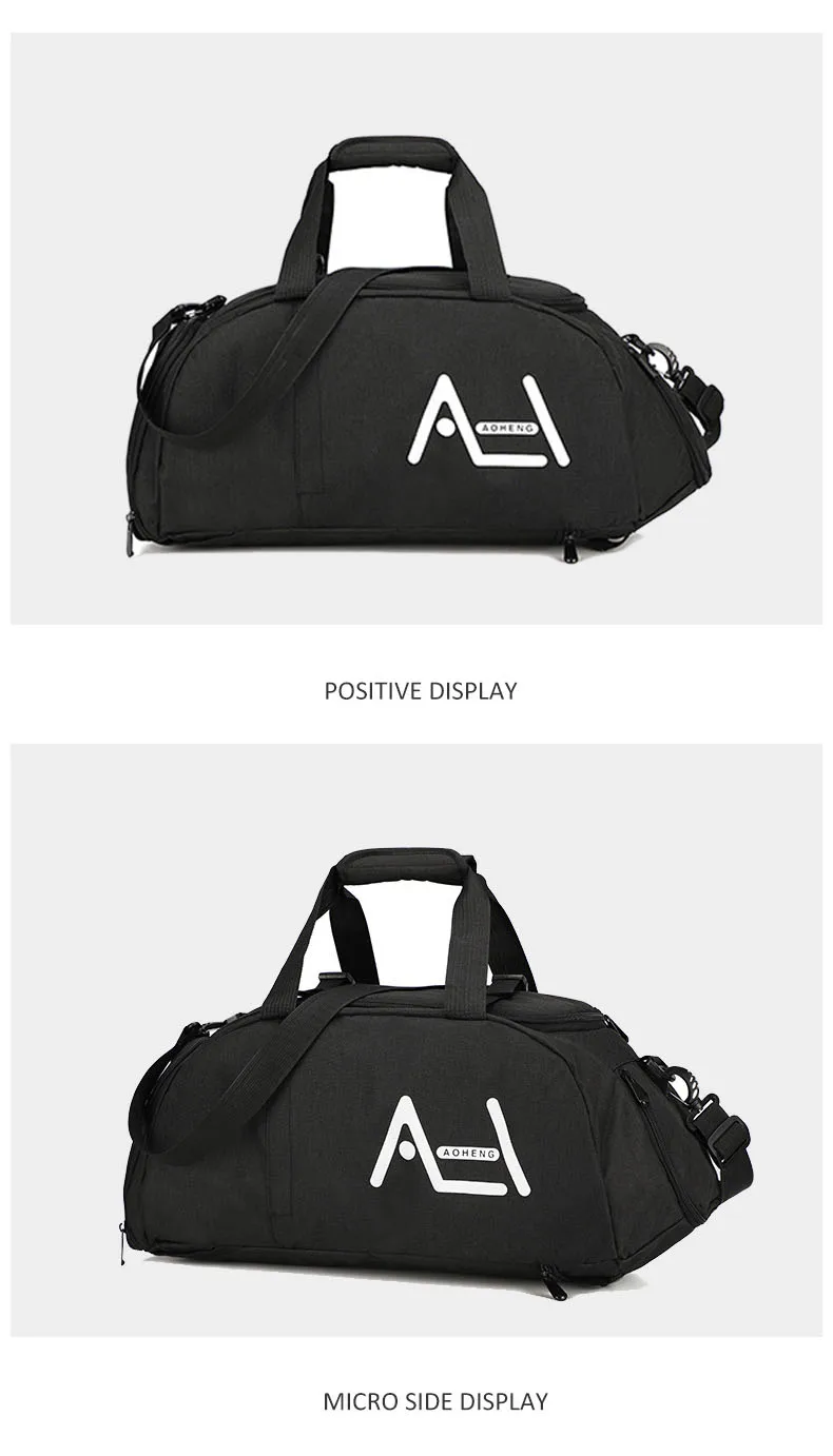 moda à prova dxágua mochila xa147zc