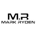 Best Aliexpress Backpacks - Expert Analysis