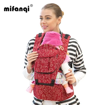 

Baby Carriers Babies Carrier Toddler Backpack Baby Backpack/backpacks Baby Sling