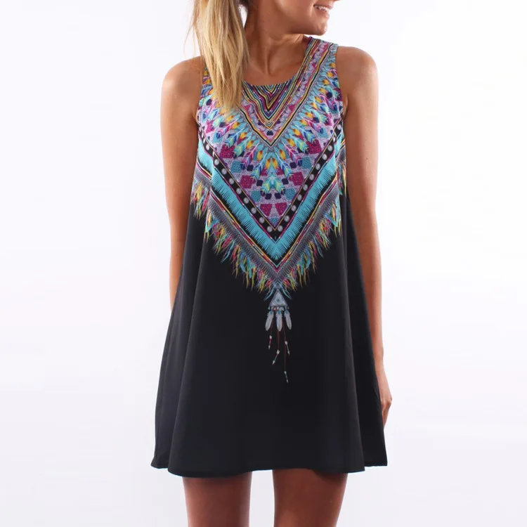 Popular India Summer Dresses-Buy Cheap India Summer