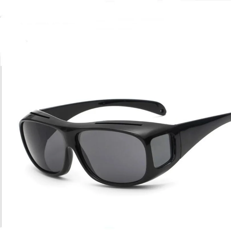 

Polarized Cycling Eyewear Cycling Glasses Bicycle Sunglasses Plastic Frame Bike Sunglasses Riding Protection Cycling Goggles