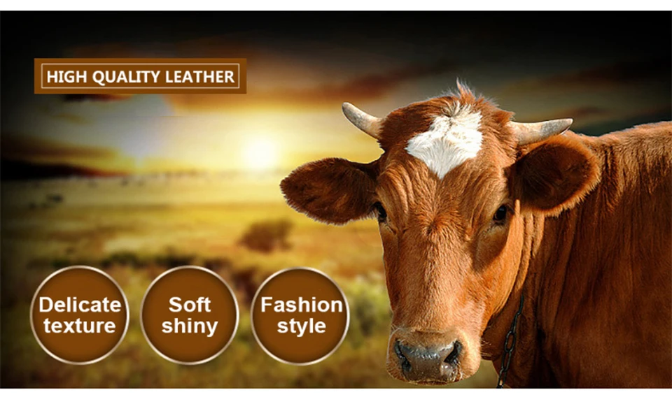 genuine leather men bag zipper crossbody bag sling bag men chest pack men messenger bags (7)