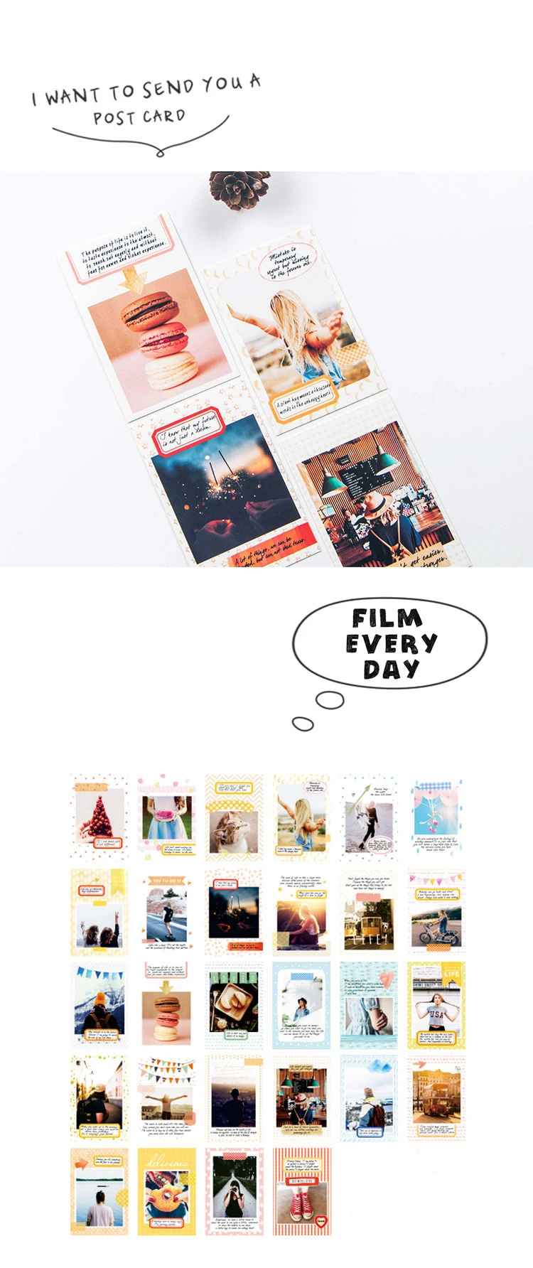 3596453689_579172380