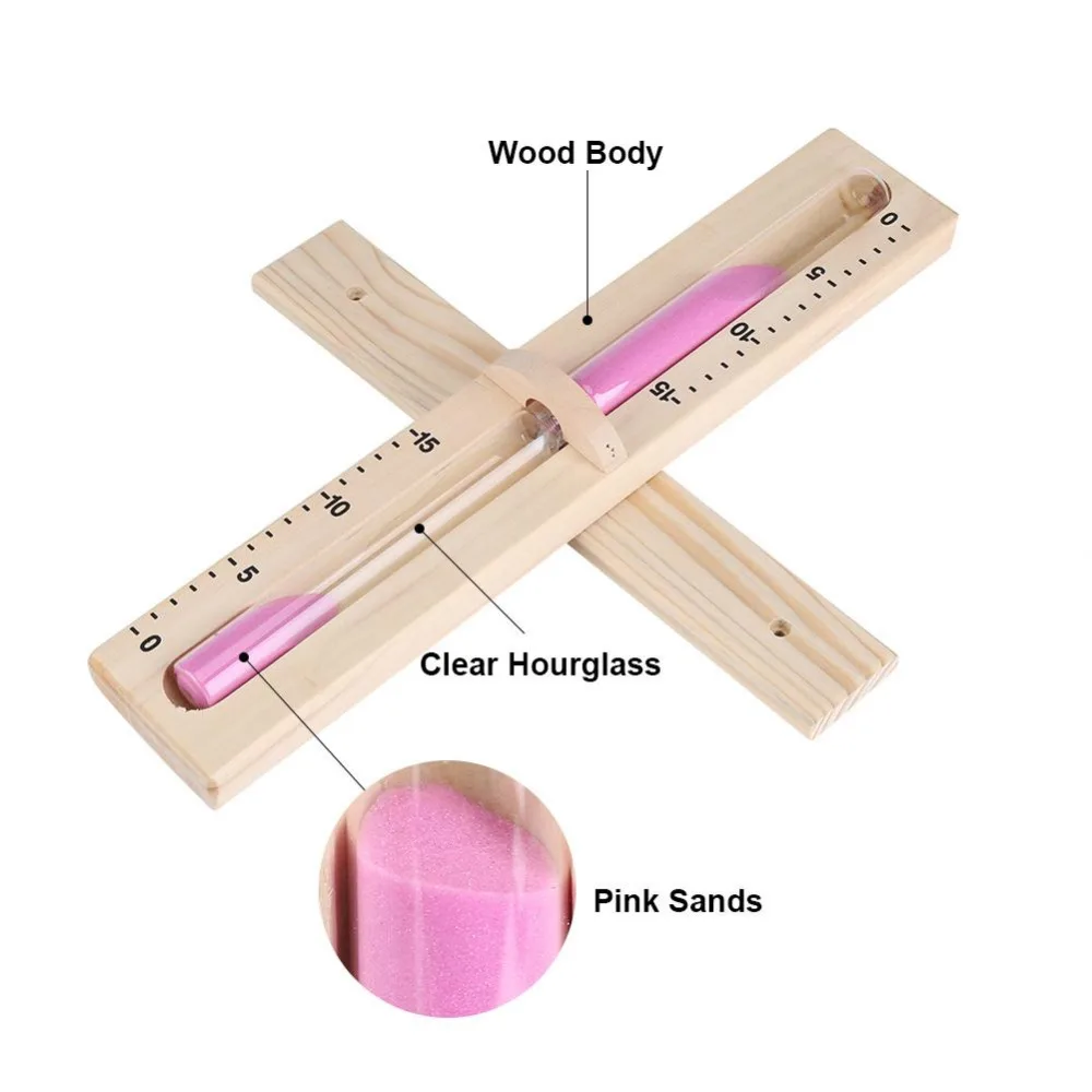 15 минут сауна комната песочные часы настенные сауна таймер песочные часы с розовыми песками kum saati подарки