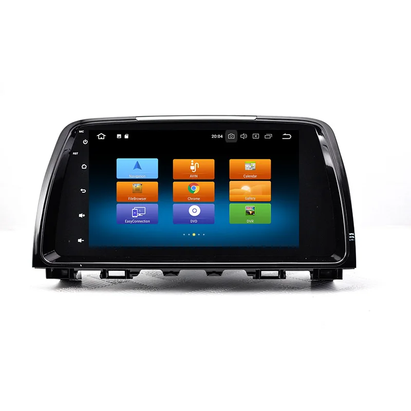 Discount Lenvio 4G RAM 32G ROM Octa Core 2 Din Android 8.0 CAR DVD GPS Navigation player For Mazda 6 2013 2014 2015 Auto Radio multimedia 2 Discount Lenvio 4G RAM 32G ROM Octa Core 2 Din Android 8.0 CAR DVD GPS Navigation player For Mazda 6 2013 2014 2015 Auto Radio multimedia 2