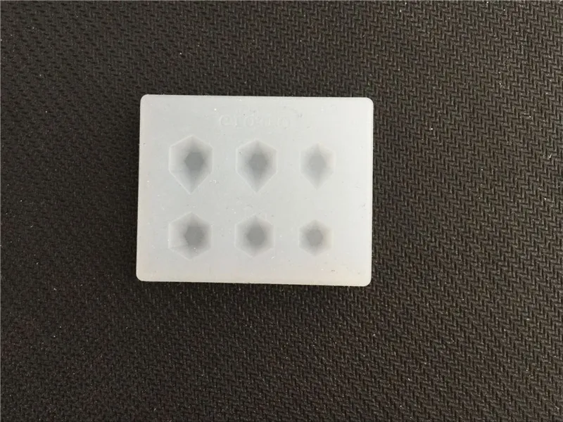 3425257142_687444823