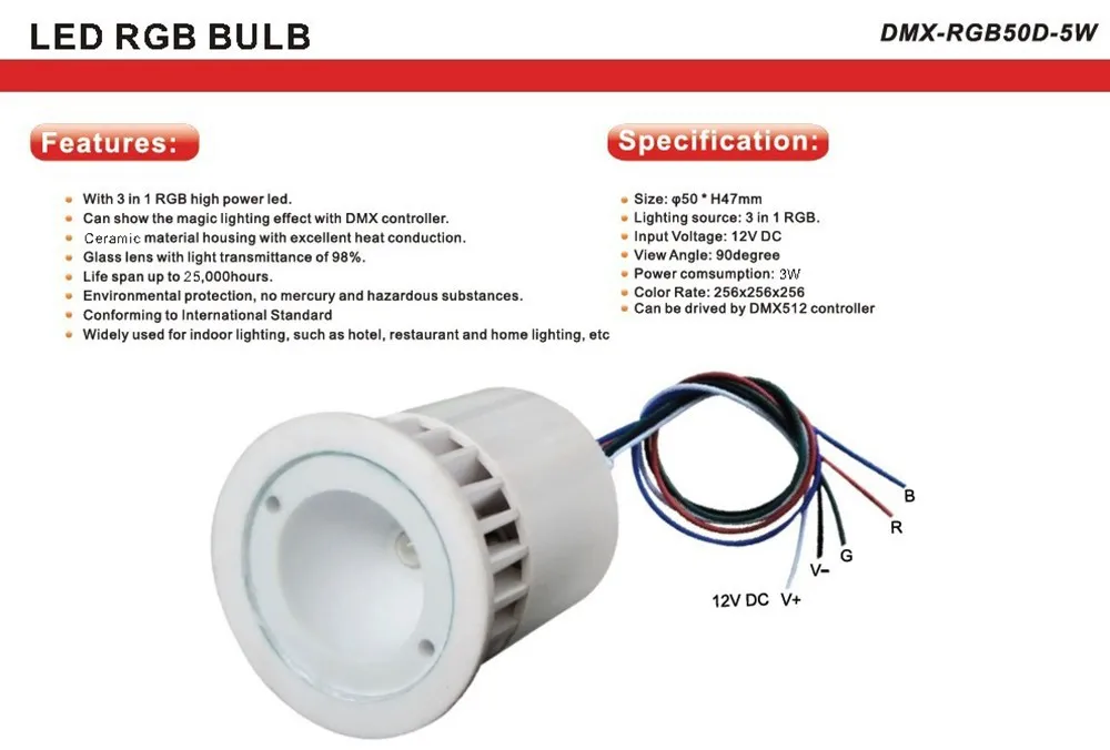 DMX 02--1000