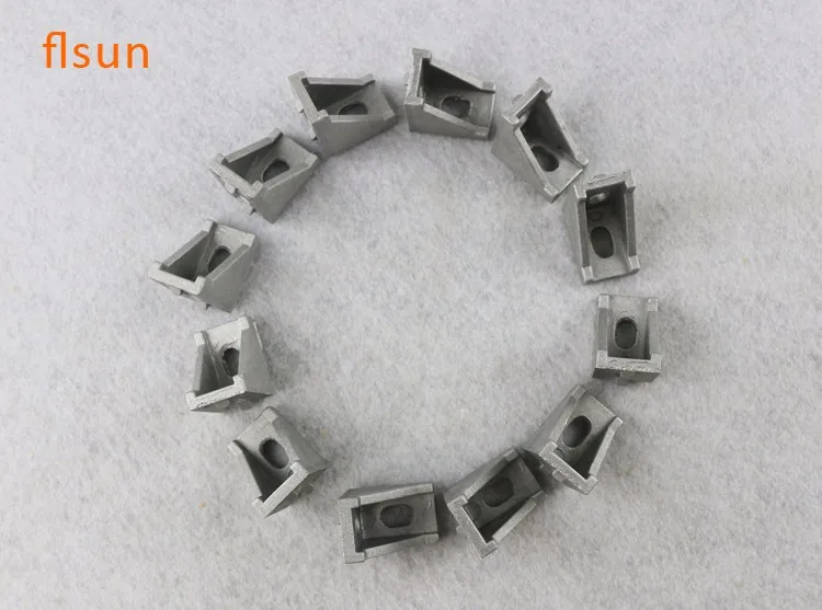 3d printer parts (4)