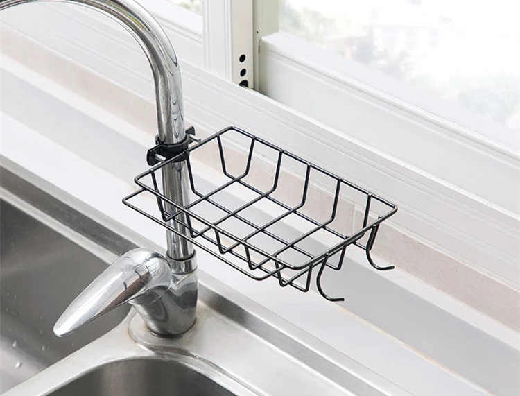 O1CN01a1pBR82GgCVsc0u13_!!2601369044