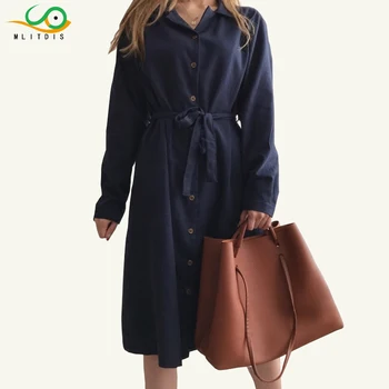 

MLITDIS Hot Top-Handle Bags Female Luxury Handbags Women Bags Shoulder Large Capacity Tote Bags for Women Sac A Main Femme Canta