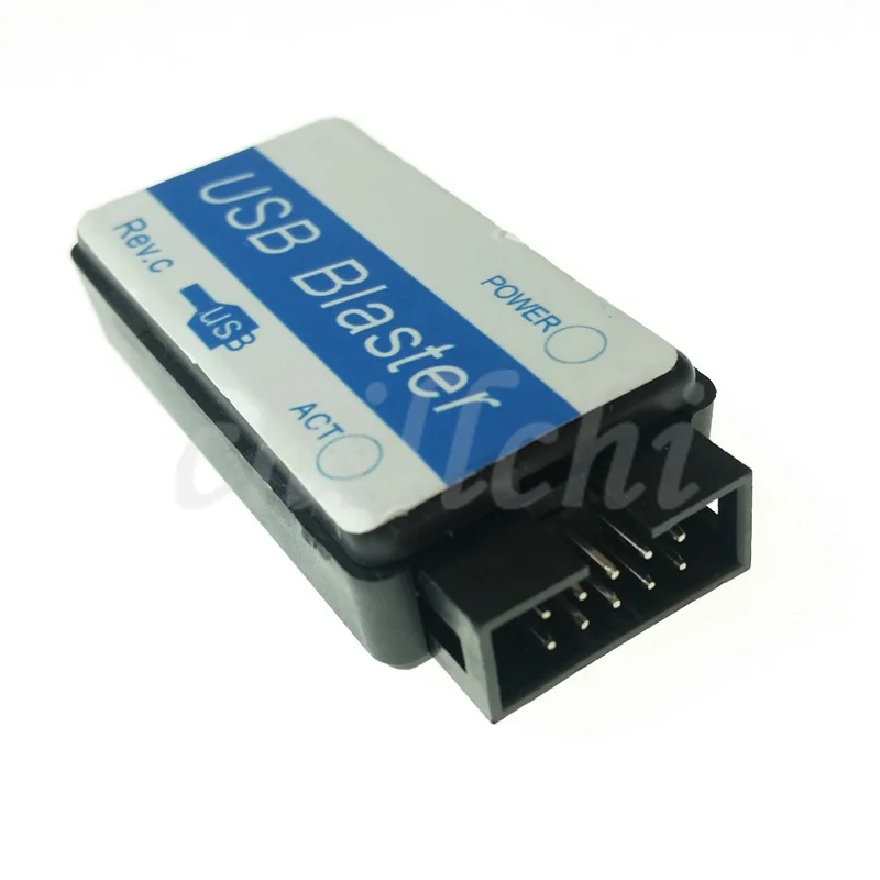 USB Blaster ALTERA CPLD/FPGA скачать предприятие издание|cpld altera|altera fpga |