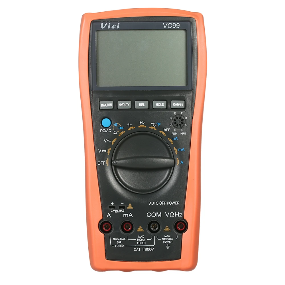 HTB1hKgllf2H8KJjy1zkq6xr7pXay