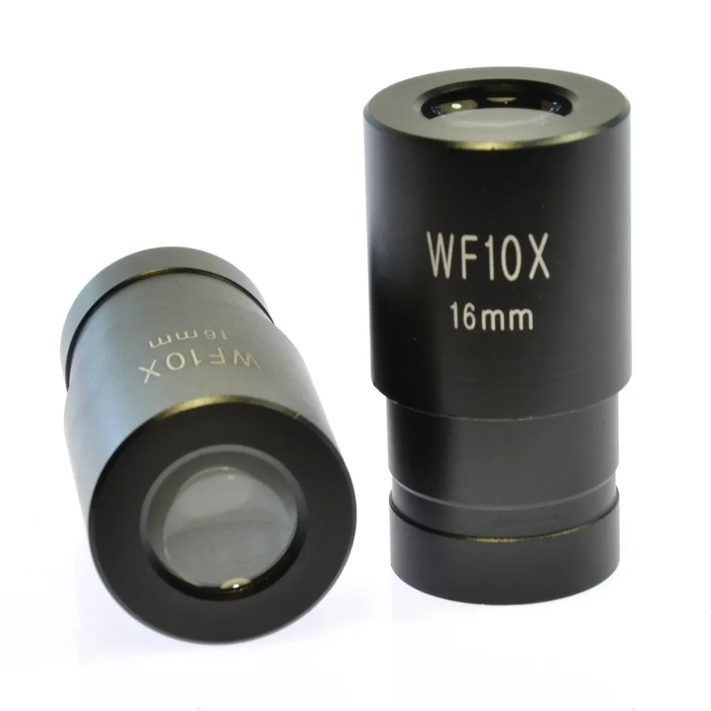 WF10 16mm2