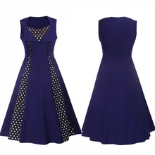 New 2017 Spring Women font b Dress b font Sleeveles Causal Women font b Dress b