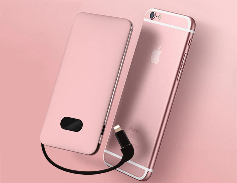 powerbank (2)