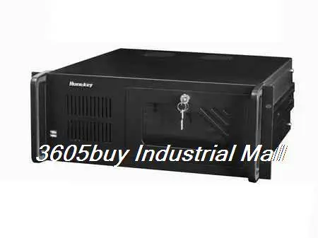 

4 huntkey 4u industrial computer case huntkey s452 4u computer case hard drive computer case thick computer case