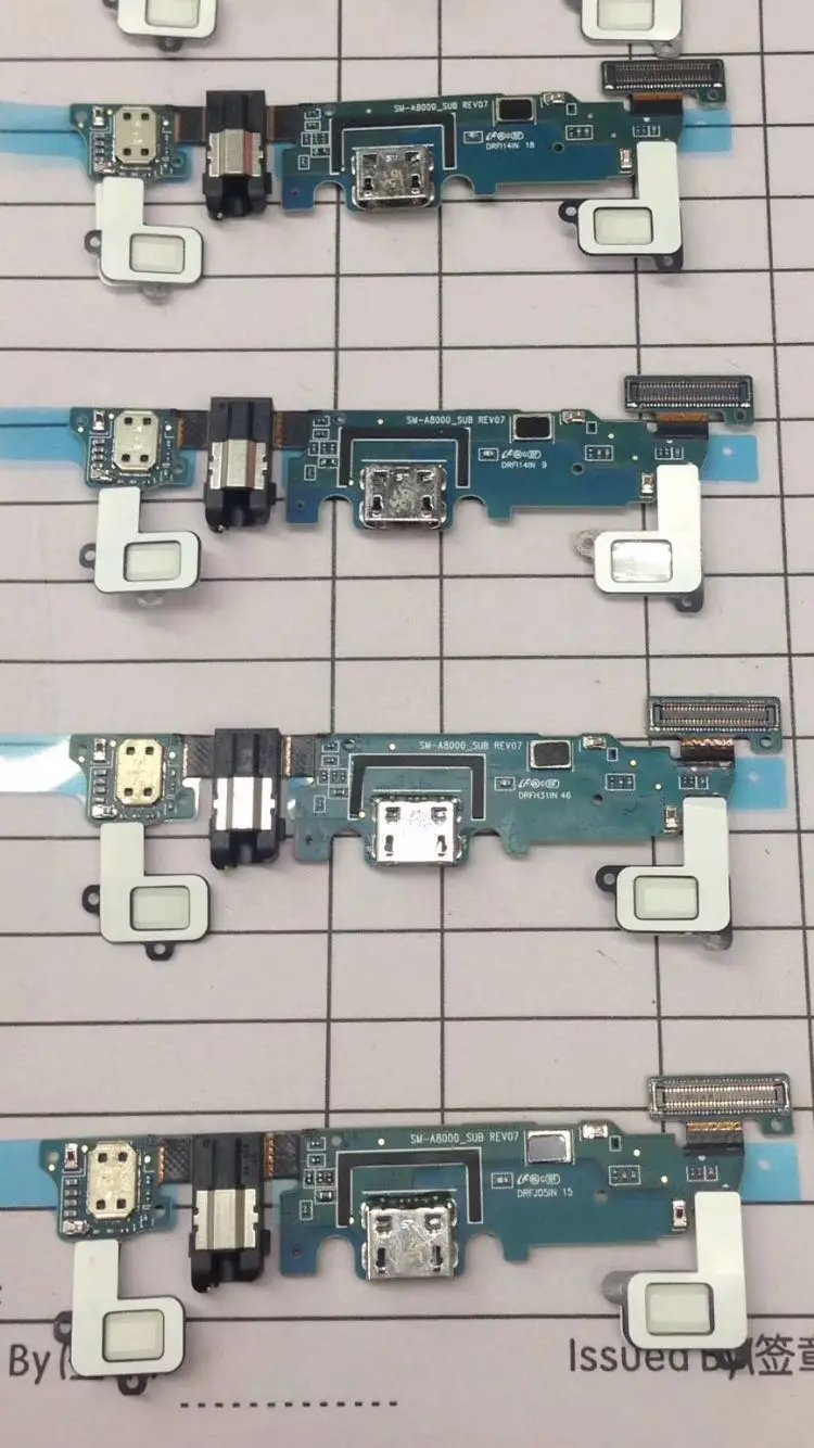Зарядное устройство USB Порты и разъёмы гибкий разъем для наушников док станции
