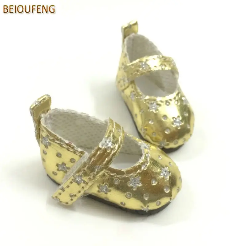 Beioufeng 4.6 سنتيمتر السببية حذاء رياضة أحذية لل دمى النسيج ، 1/6 bjd دمية الأحذية الرياضية أحذية للدمى الملحقات 6 زوج/الوحدة Beioufeng 4.6 سنتيمتر السببية حذاء رياضة أحذية لل دمى النسيج ، 1/6 bjd دمية الأحذية الرياضية أحذية للدمى الملحقات 6 زوج/الوحدة