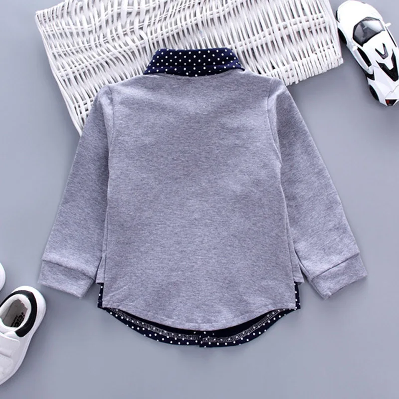 boys clothes sets (29)