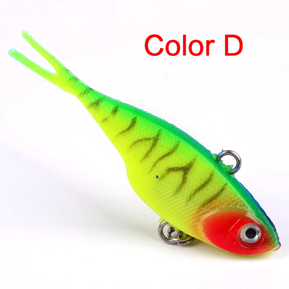 D-1000